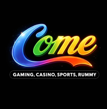 Come Game