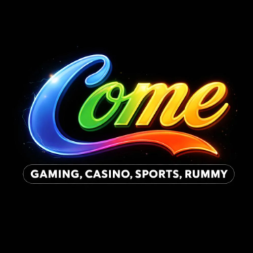Come Game